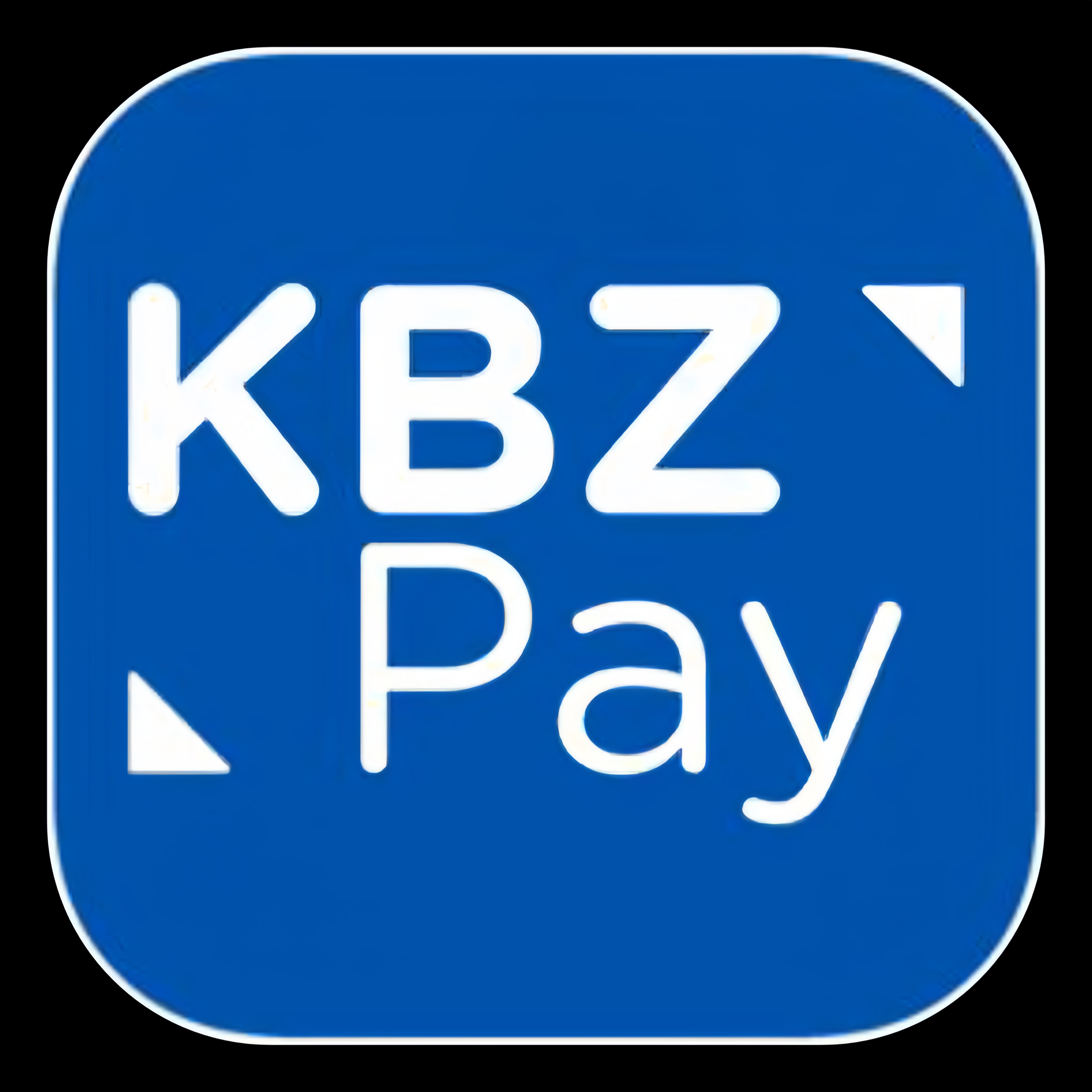 KBZPay