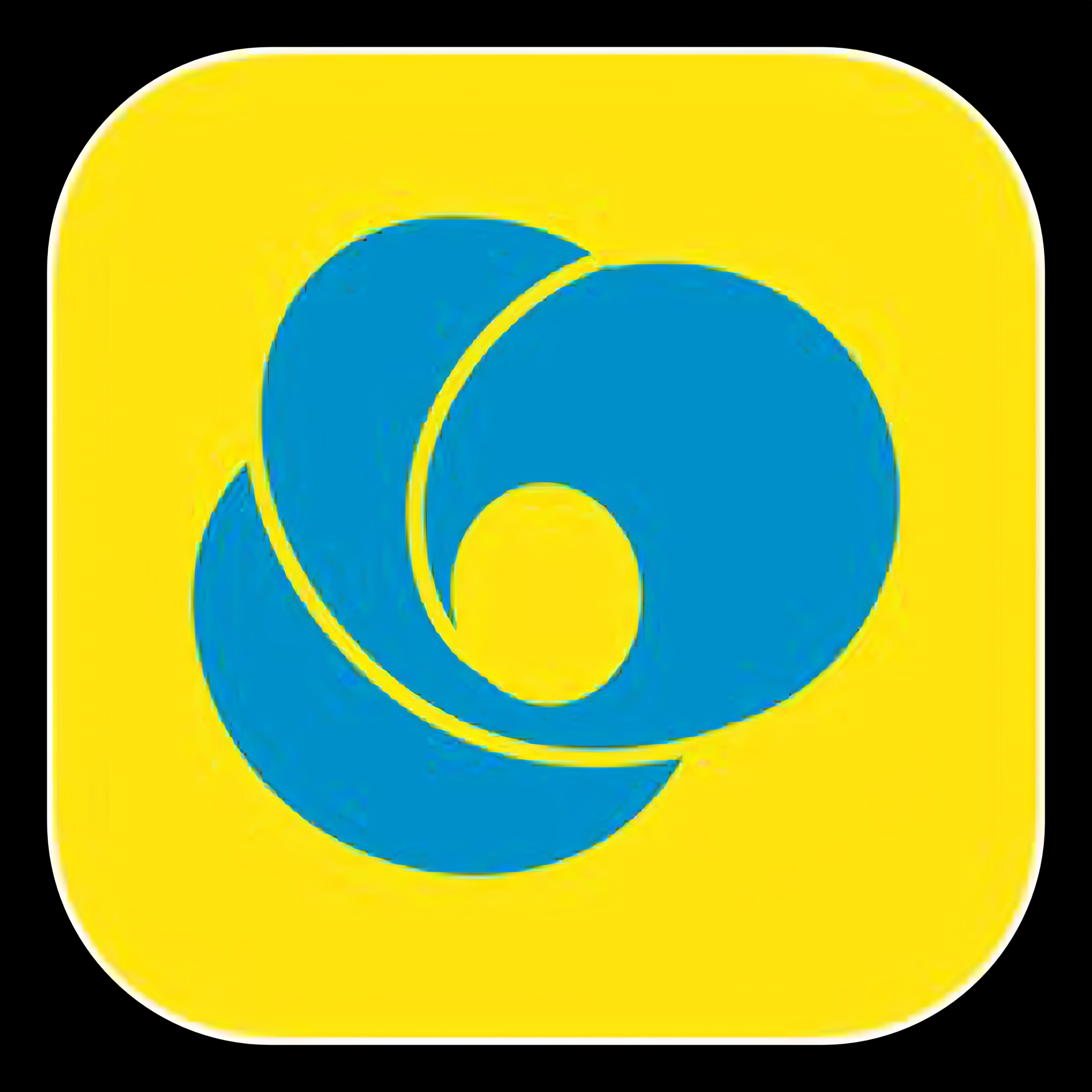 WavePay
